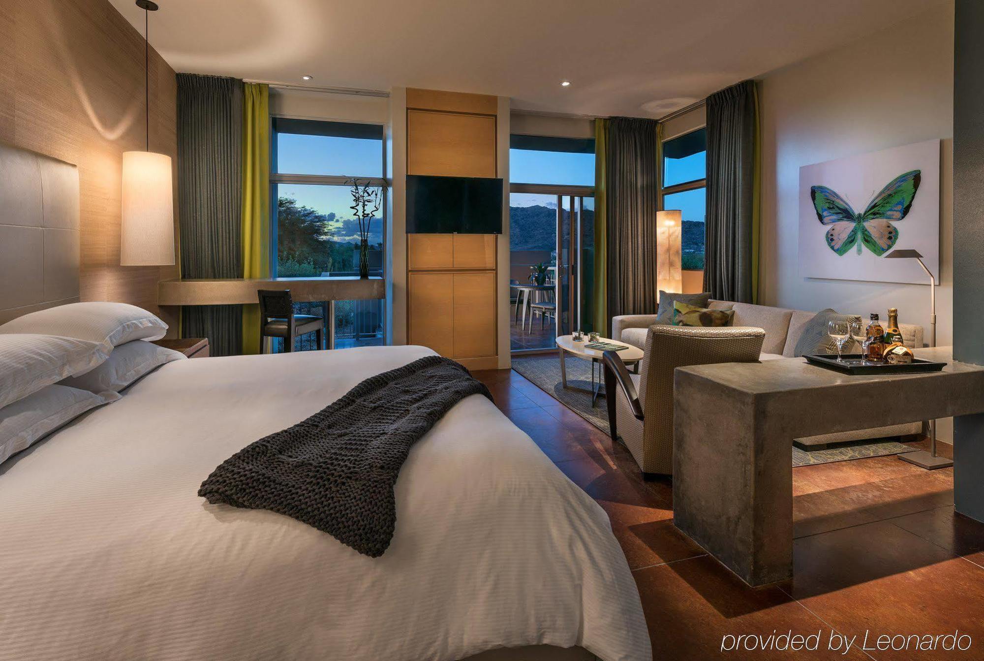 Hotel Nologo Genoa Luaran gambar